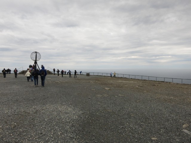 Hurtigruten_2015-06-22_12-22